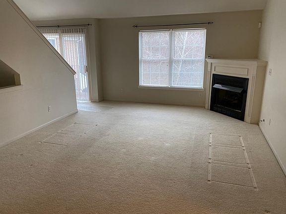 2nd image of 700 Amberly Dr
