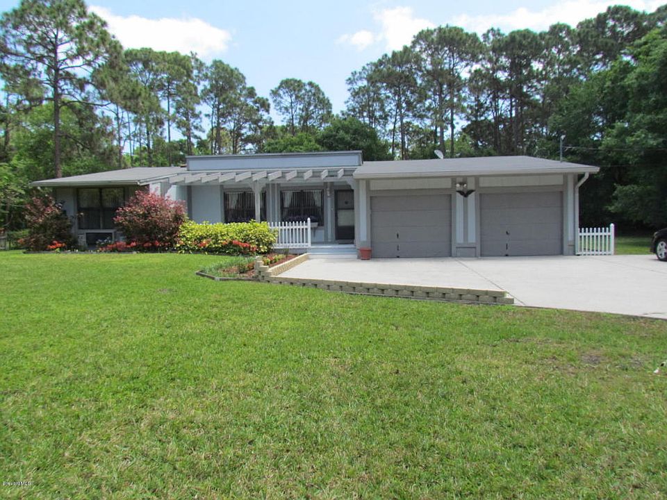 1st image of 2865 Appaloosa Blvd