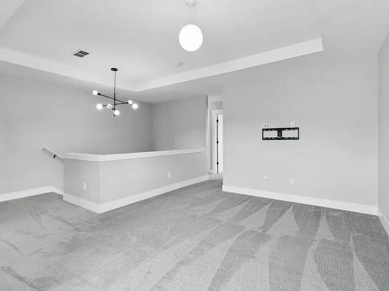 14825 NW Highcroft Ct — Photo 20