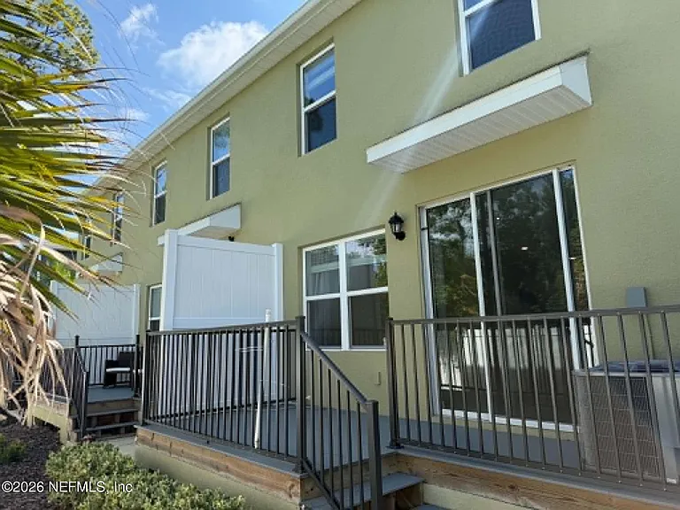 13 Bella Oaks Dr — Photo 28