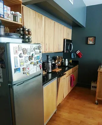 Rented by La Seven Inc. | media 19