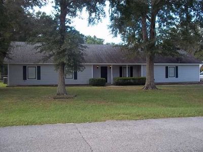 5525 Jeanette Ave, Theodore, AL, 36582