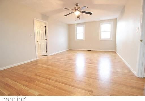 photo-6