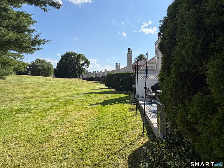 34 Butternut Ln #34 — Photo 31