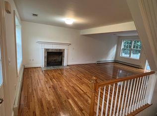 39 Homestead Dr, Mansfield, CT 06268