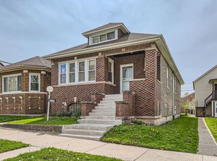 9108 S Phillips Ave, Chicago, IL