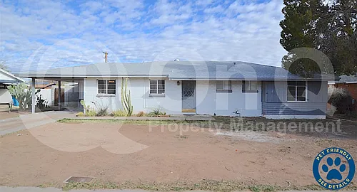 1730 W Northview Ave Photo 1 1730 W Northview Ave Photo 1