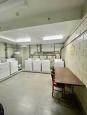 Rented by Houses of New York Realty LLC | media 17