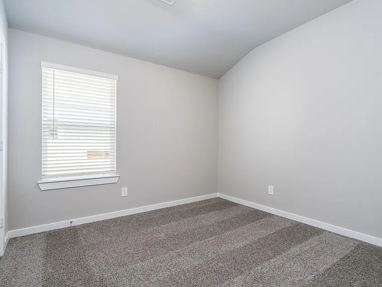 344 Willow Sage Ct — Photo 23