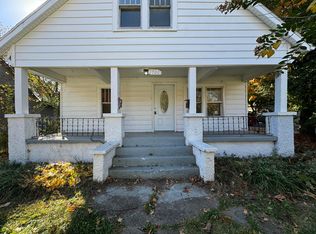 1700 E Cairo St, Springfield, MO 65802