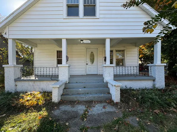 1700 E Cairo Street, Springfield, MO 65802