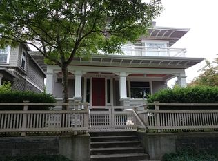 751 20th Ave E, Seattle, WA 98112