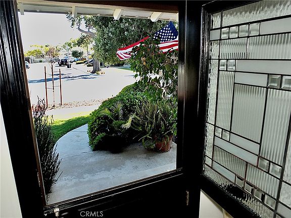 2nd image of 250 Bucknell Rd