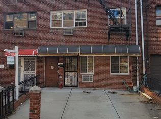 3108 46th St, Astoria, NY 11103