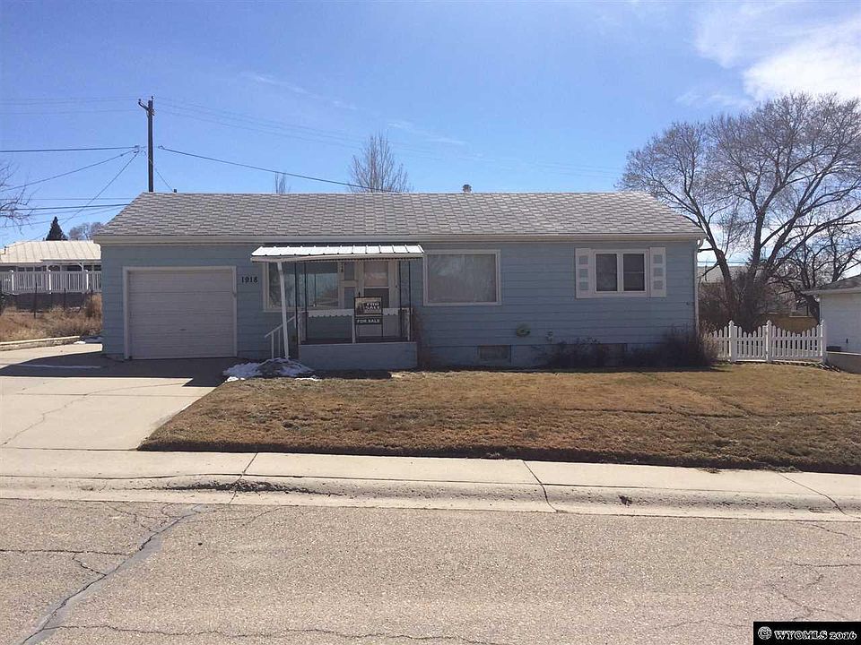 1st image of 1918 Coral St
