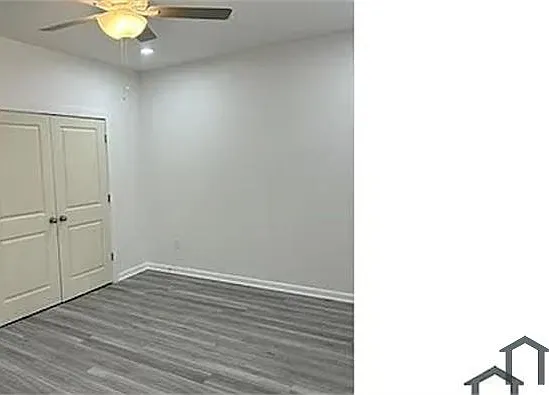 1847 Patterson Ct — Photo 7