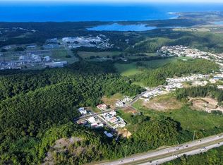 686 Urb Reparto Rosello #67, Manati, PR 00674