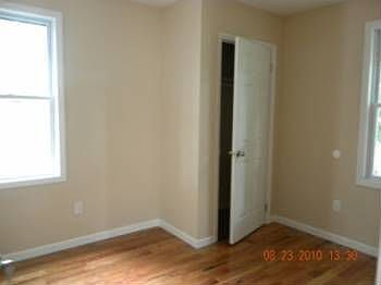4th image of 16727 109th Ave