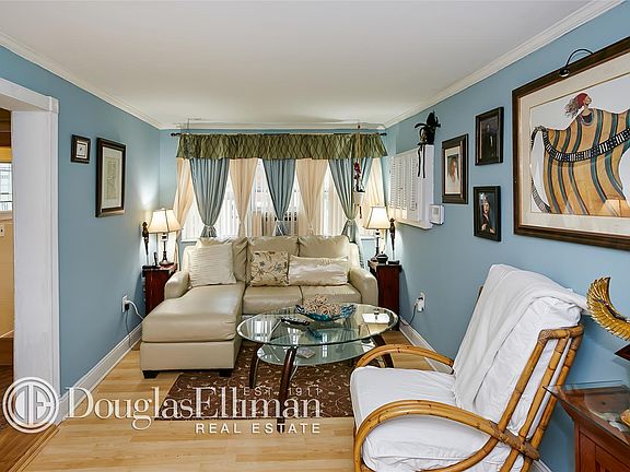 3rd image of 10220 188th St