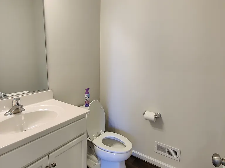 6522 Wild Orchid Ct — Photo 13