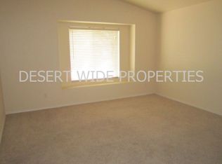 1201 E Jupiter Pl, Chandler, AZ 85225