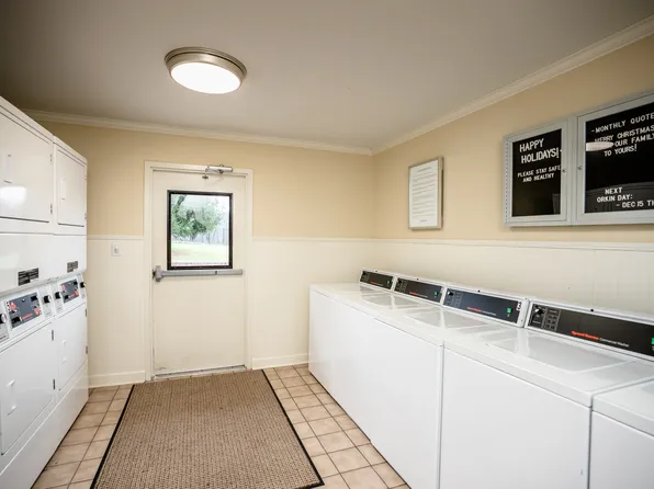 135 Spring Run St, Versailles, KY