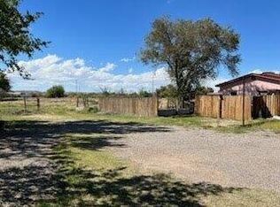 686 Jarales Rd, Belen, NM 87002