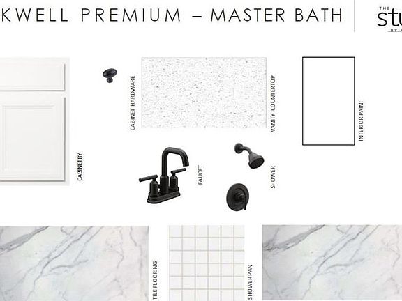 6557 Beacon Drive 319 Elevation Image 2