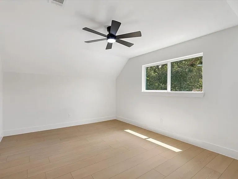 3234 Cherry Springs Dr — Photo 26
