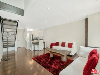 5951 Canterbury Dr UNIT 8, Culver City, CA, 90230