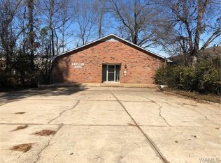 622 5th St NE, Tuscaloosa, AL 35404