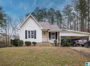 266 Valley View Dr, Oneonta, AL 35121