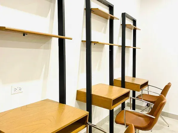 1001 Bushwick Avenue image 7 of 10