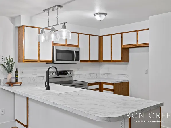 362 E Elwood Ln, Boise, ID 83706
