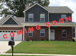 7403 Marisa Way, Fairview, TN 37062