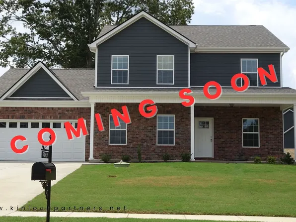 7403 Marisa Way, Fairview, TN 37062