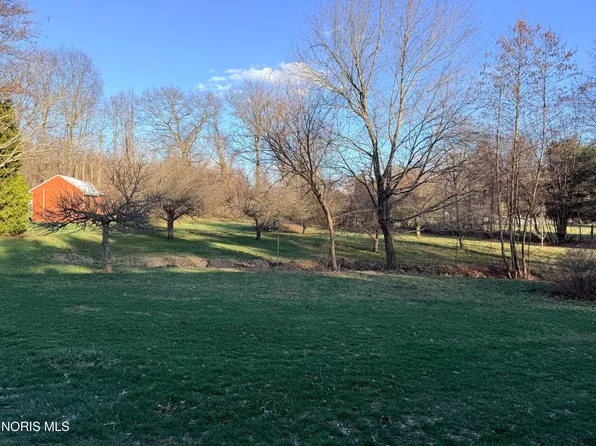 4118 County Road 1 #2, Swanton, OH 43558