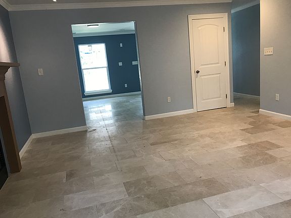 3rd image of 17845 S Cypress Villas Dr