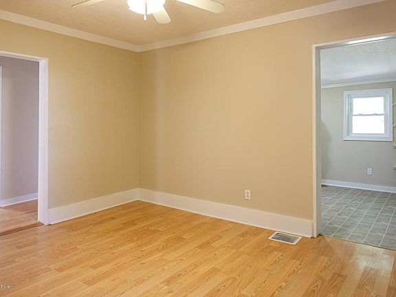 Tim Furlong Jr.  M Weisberg  Fleming (11