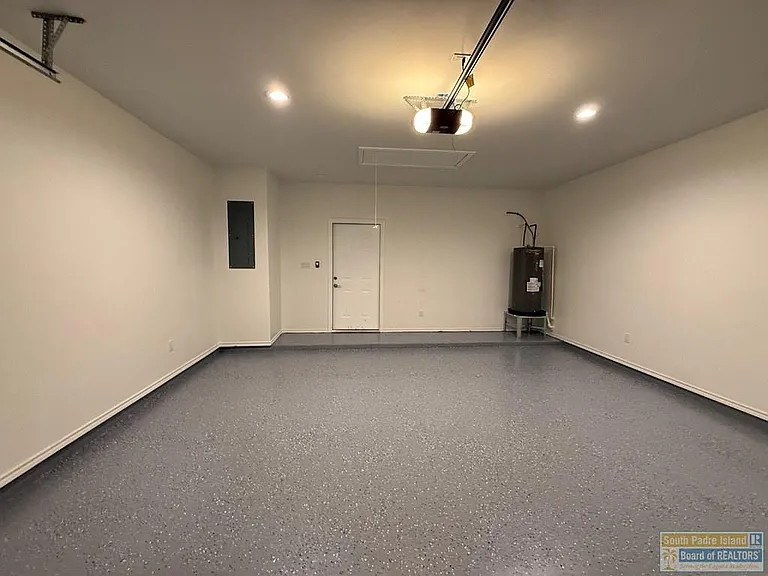 2626 Haverford Blvd — Photo 13