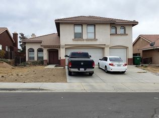 30441 Avenida Palmera, Homeland, CA 92548