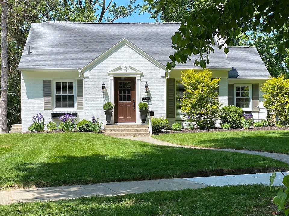2141 Englewood Dr SE, East Grand Rapids, MI 49506 Zillow