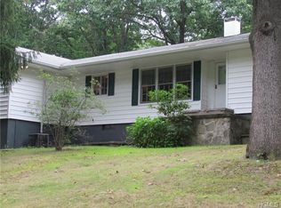 10 Stanton Rd, Newburgh, NY 12550