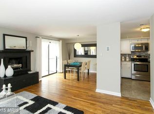 1069 Norwood Ct, Sterling, VA 20164