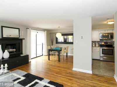 1069 Norwood Ct, Sterling, VA, 20164