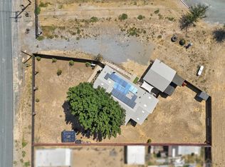 29525 Road 217, Exeter, CA 93221