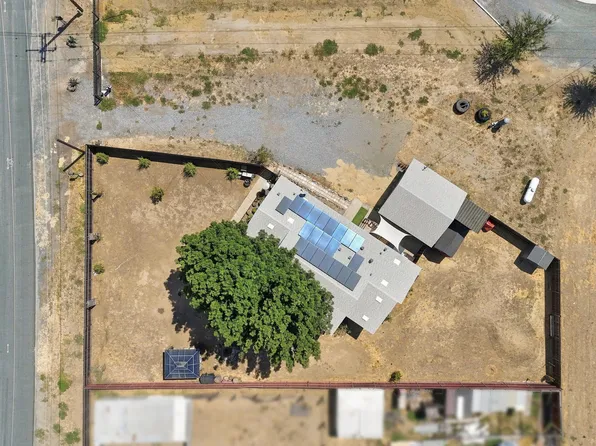 29525 Road 217, Exeter, CA 93221