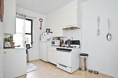 Rented by RPNY