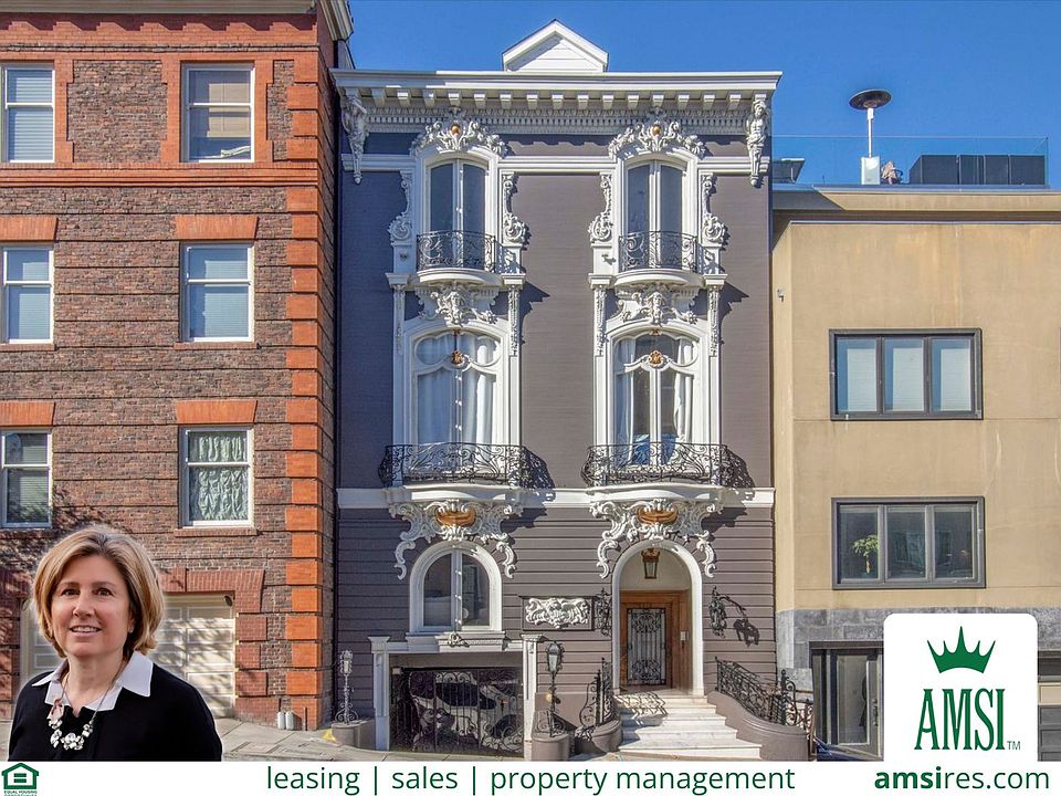 1st image of 2415 Franklin St