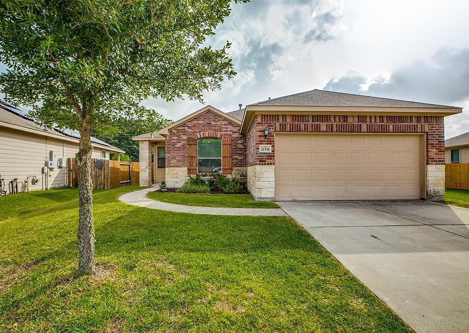 1st image of 21531 Alexa Forest Dr